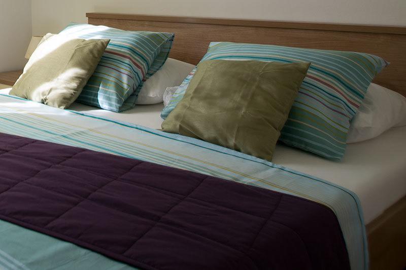Apartmani Dub Cavtat Eksteriør bilde