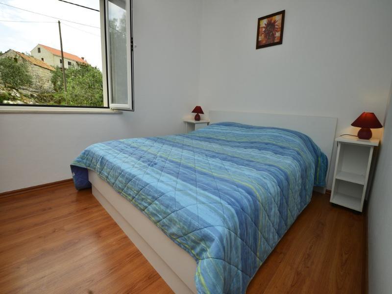 Apartmani Dub Cavtat Eksteriør bilde