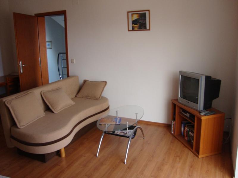Apartmani Dub Cavtat Eksteriør bilde