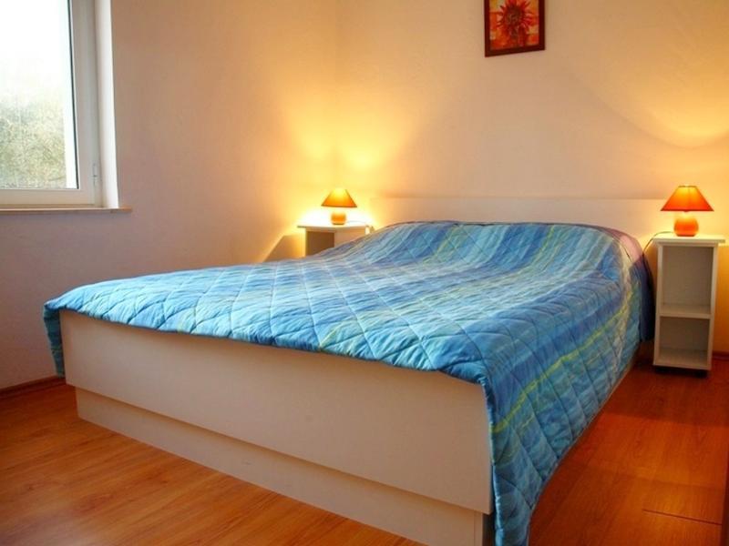 Apartmani Dub Cavtat Eksteriør bilde