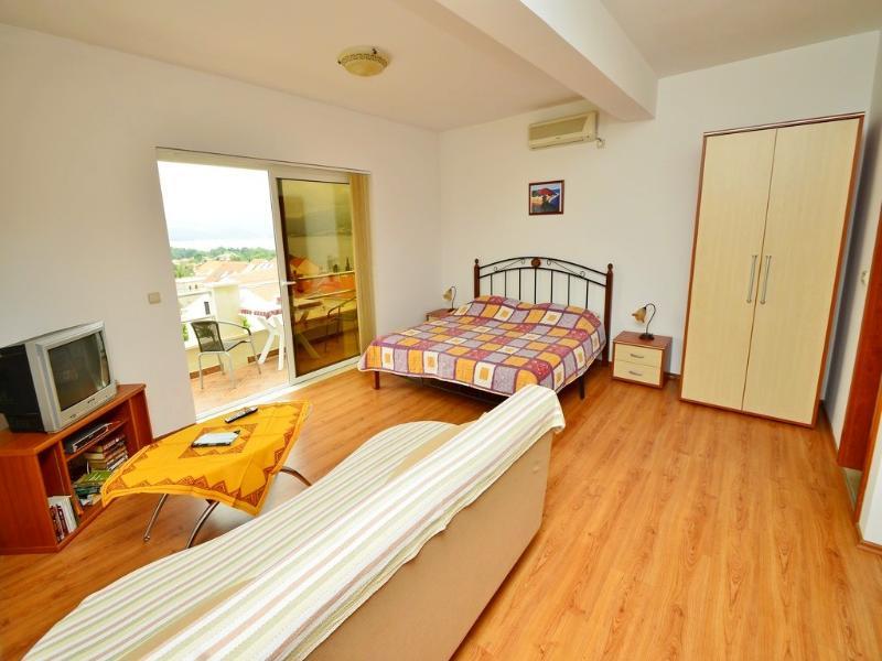 Apartmani Dub Cavtat Eksteriør bilde